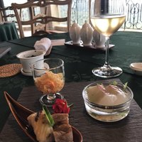 中国料理 翆陽 - 