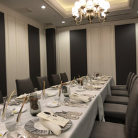 イタリア料理 ルッチコーレ - 