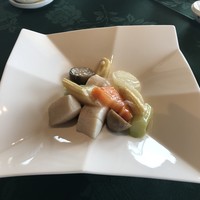 中国料理 翆陽 - 