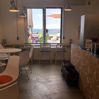 しろくまコーヒー_2