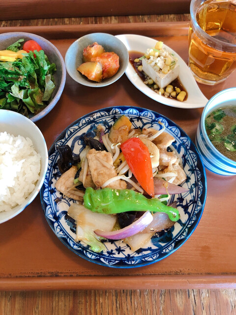 高槻市のカフェ選 おしゃれで美味しいおすすめ店を厳選 食べログまとめ 高槻市のカフェ選 おしゃれで美味しいおすすめ店を厳選 食べログまとめ
