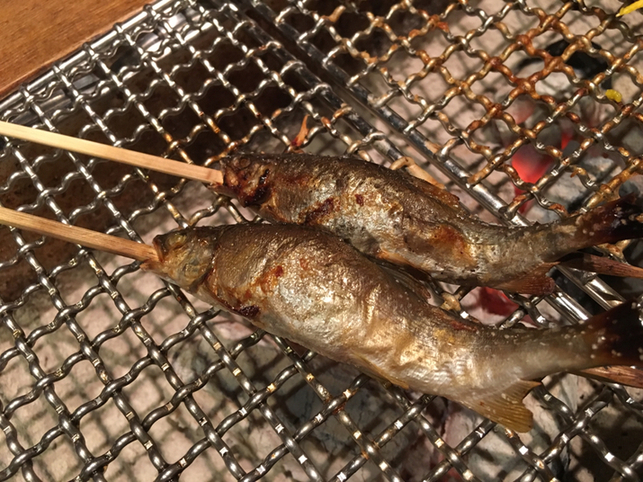 ちゅうちゅう＿ちゅうちゅうさんの「行った(口コミ)」お店一覧 [食べログ]