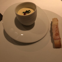 コンヴィヴィアリテ - 