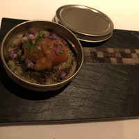 コンヴィヴィアリテ - 