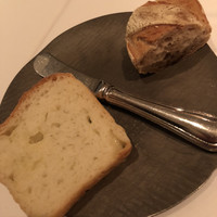 コンヴィヴィアリテ - 