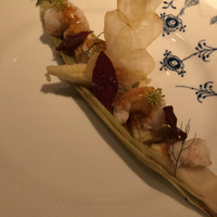 コンヴィヴィアリテ - 