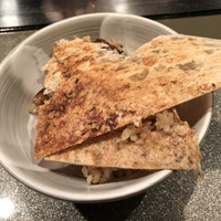 鉄板焼 ちゃやまち - 