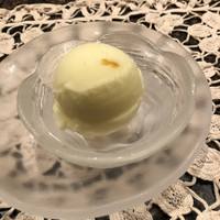 鉄板焼 ちゃやまち - 