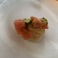ラーゴ - 