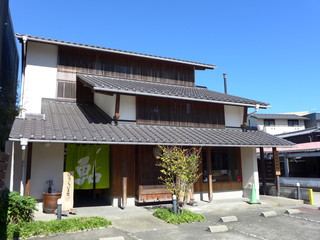 岐阜市でランチ 観光にもおすすめの人気店11選 食べログまとめ 岐阜市でランチ 観光にもおすすめの人気店11選 食べログまとめ