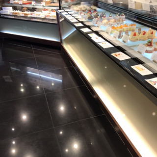 岡山市中区でおすすめの美味しい洋菓子をご紹介 食べログ