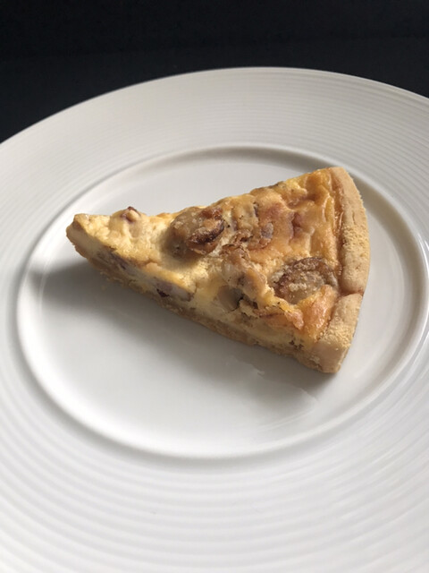 閉店 ラトゥリエ ドュ ニニキネ 岡山本店 L Atelier Du Ninikine 西川原 ケーキ 食べログ 閉店 ラトゥリエ ドュ ニニキネ 岡山本店 L Atelier Du Ninikine 西川原 ケーキ 食べログ