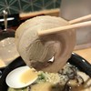 屋台ラーメン 玉龍