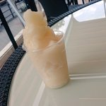 恵那川上屋 星ヶ丘店 - 