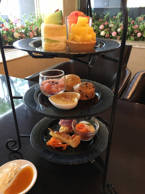 新横浜でおしゃれランチ 快適に過ごせる人気ランチ店15選 食べログまとめ 新横浜でおしゃれランチ 快適に過ごせる人気ランチ店15選 食べログまとめ