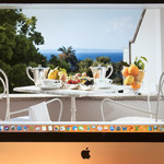 リストランテ ピッツェリア ジャンカルロ トウキョウ - このセミ・スイートを予約