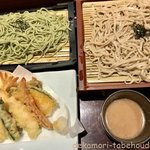 和食レストランとんでん - 