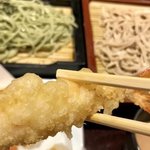 和食レストランとんでん - 