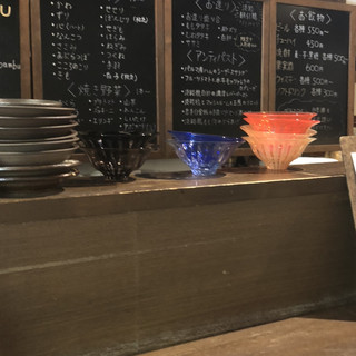 こおり屋 bambu_2