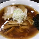 うえんで 山鹿店 - 