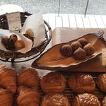 ル・ルソール - 