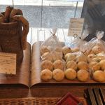 ル・ルソール - 