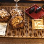 ル・ルソール - 