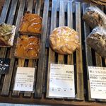 ル・ルソール - 