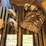 ル・ルソール - 