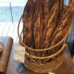 ル・ルソール - 