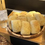 ル・ルソール - 