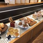 ル・ルソール - 