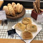 ル・ルソール - 