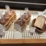 ル・ルソール - 