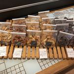 ル・ルソール - 