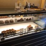 ル・ルソール - 