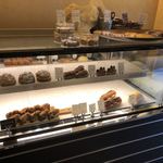 ル・ルソール - 