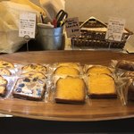 ル・ルソール - 