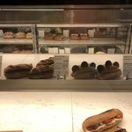 ル・ルソール - 