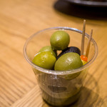 Bar＆Tapas Celona - 