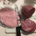 メツゲライ・トキワ - 