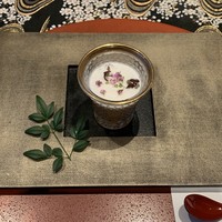 青山 星のなる木 - 