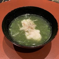 青山 星のなる木 - 