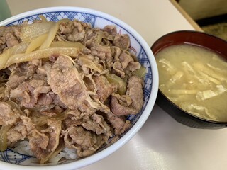 秋葉原のランチ12選 安くて美味しいと話題の店 食べログまとめ