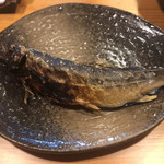 浅草じゅうろく - 