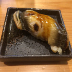 浅草じゅうろく - 