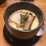 浅草じゅうろく - 