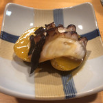 浅草じゅうろく - 