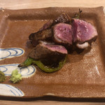 浅草じゅうろく - 