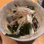 浅草じゅうろく - 